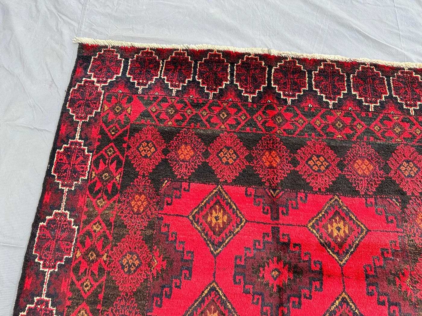View 9