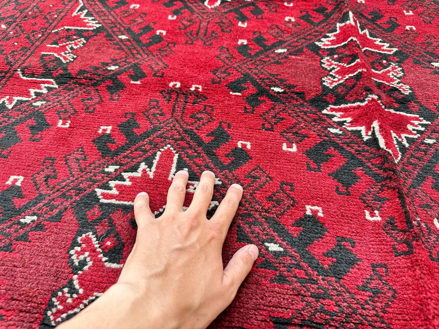 View 8