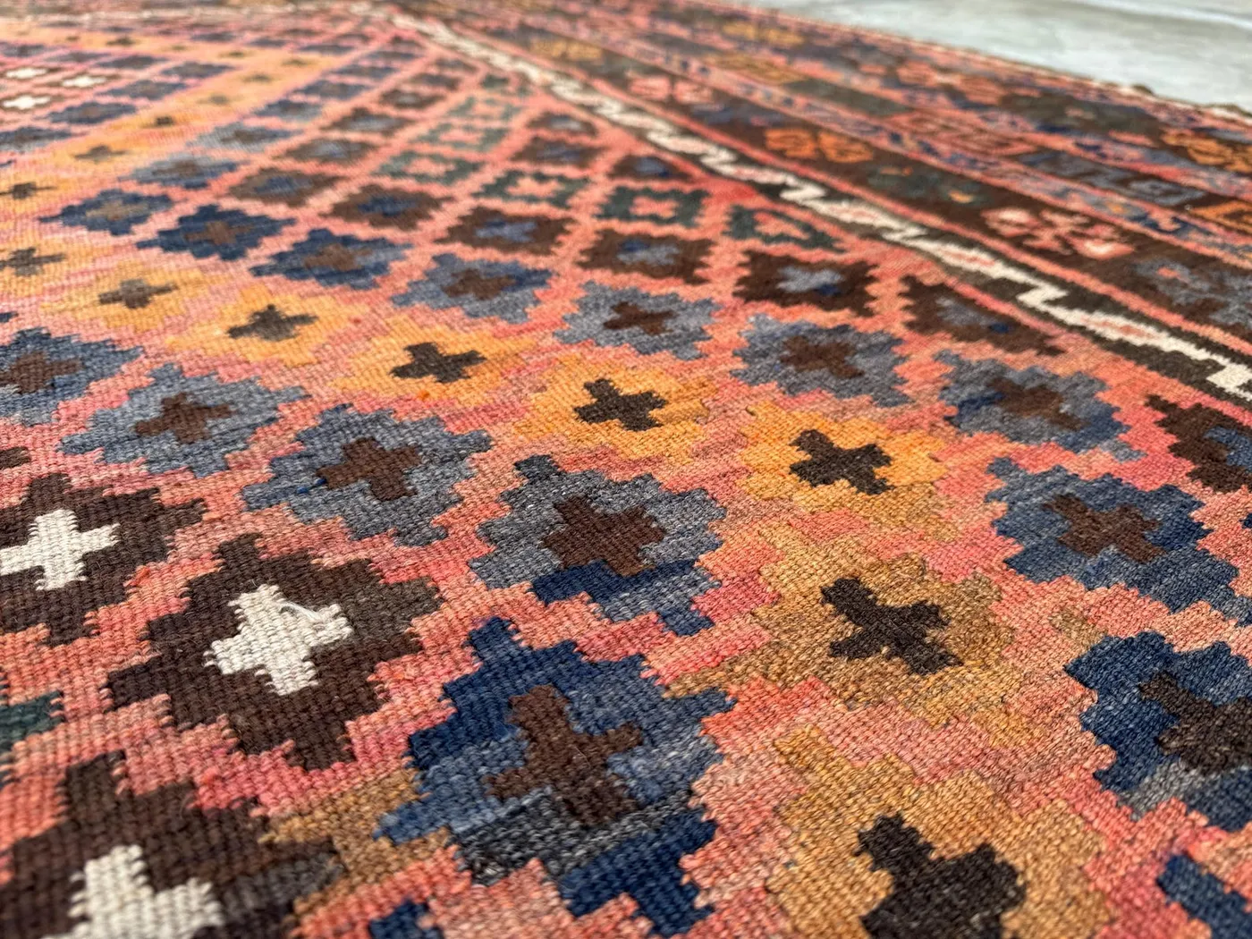 View 9