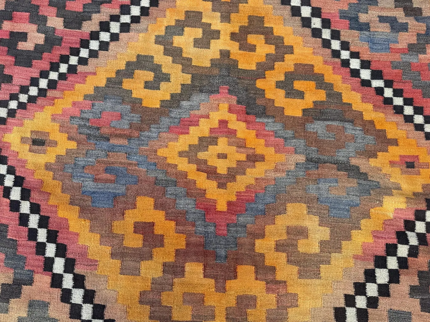 View 9