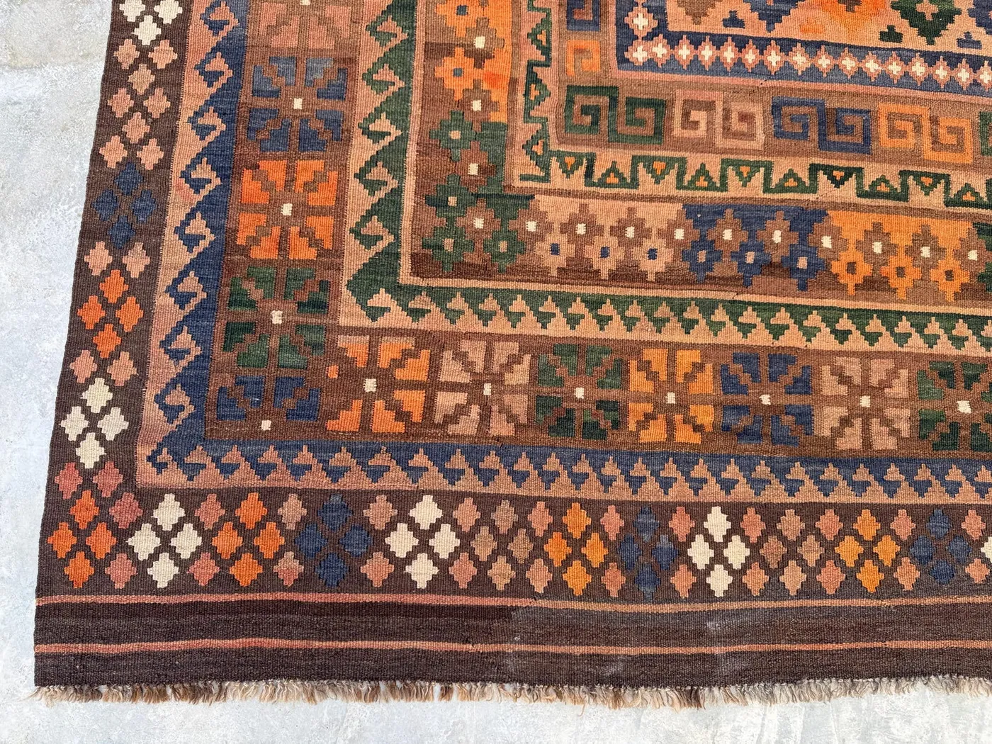 View 8