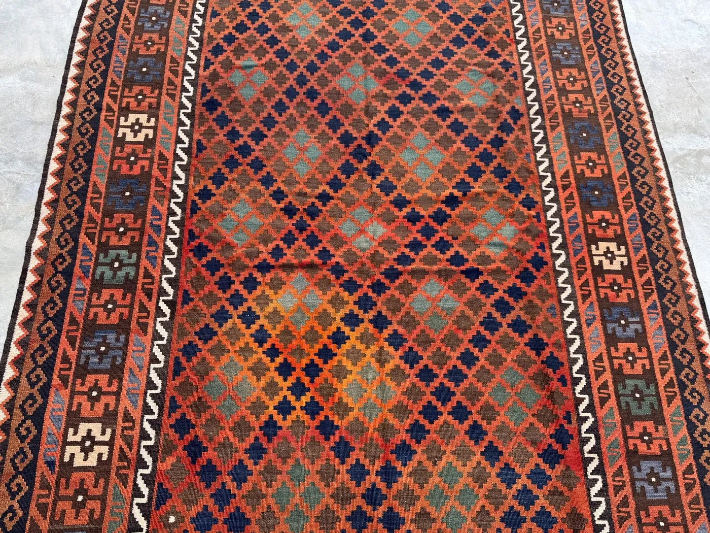 View 3