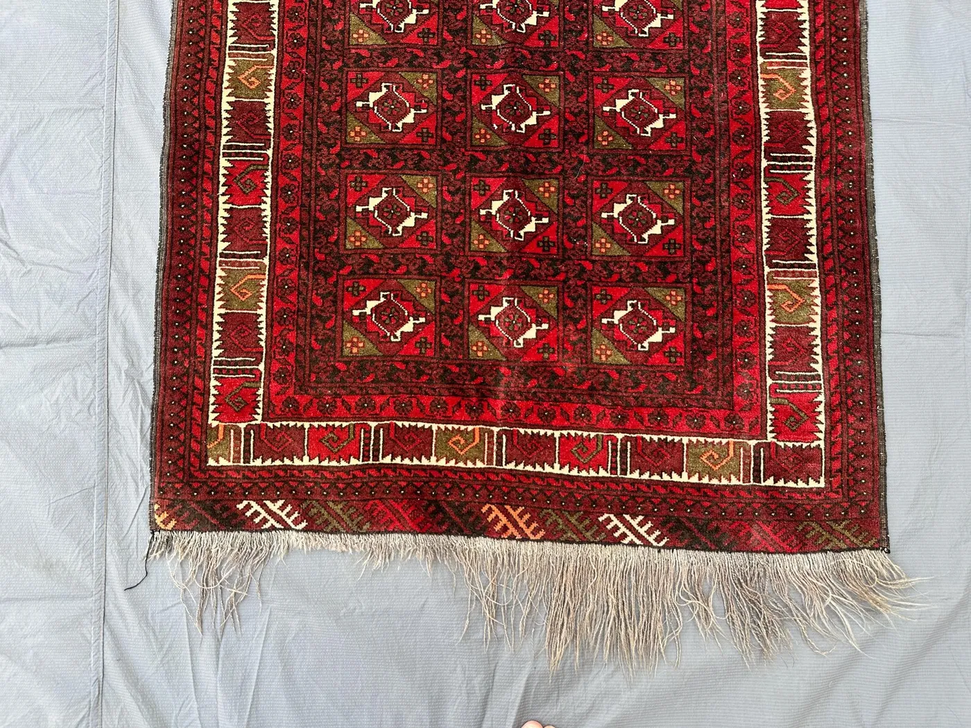 View 9