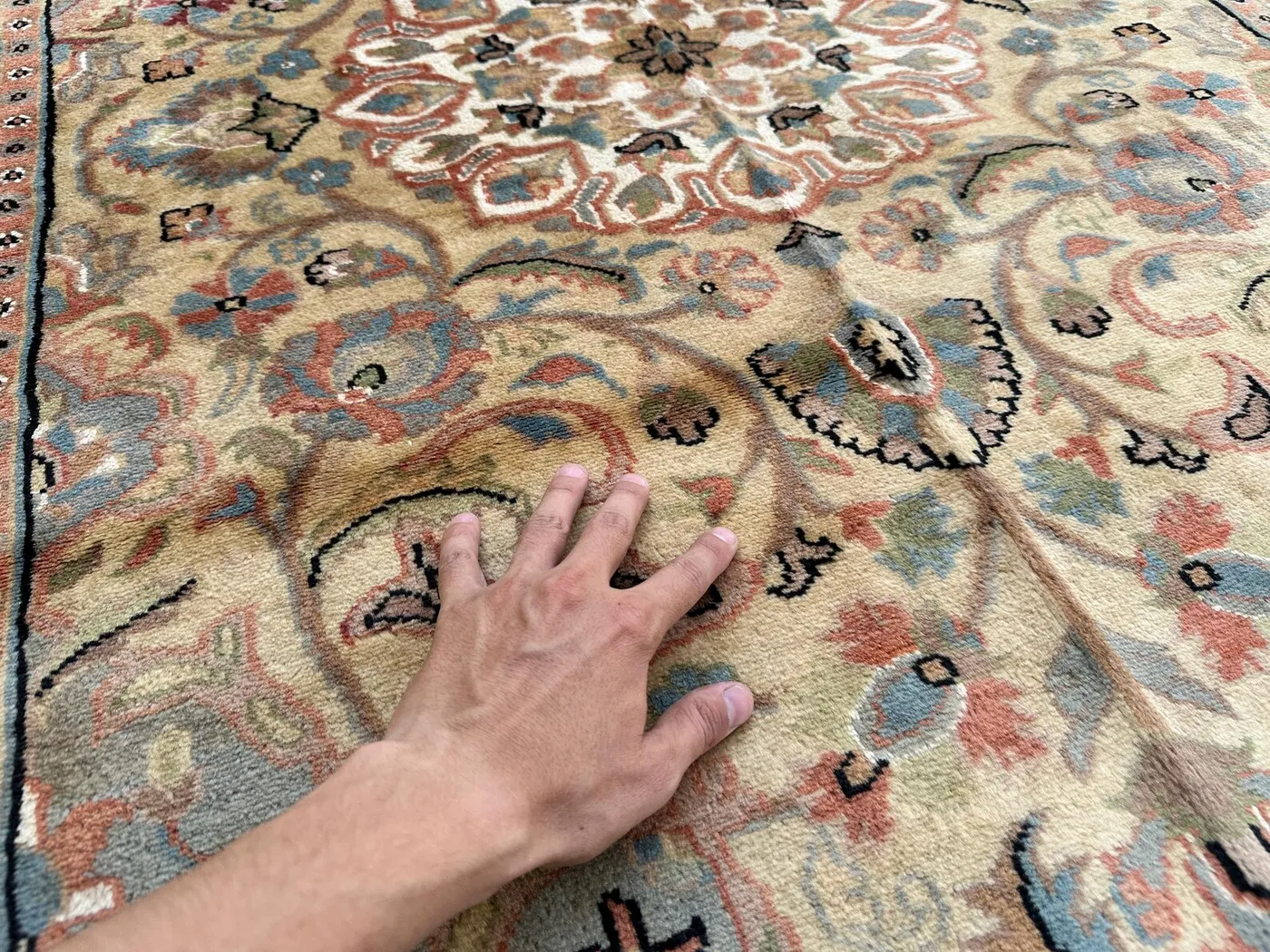 View 7