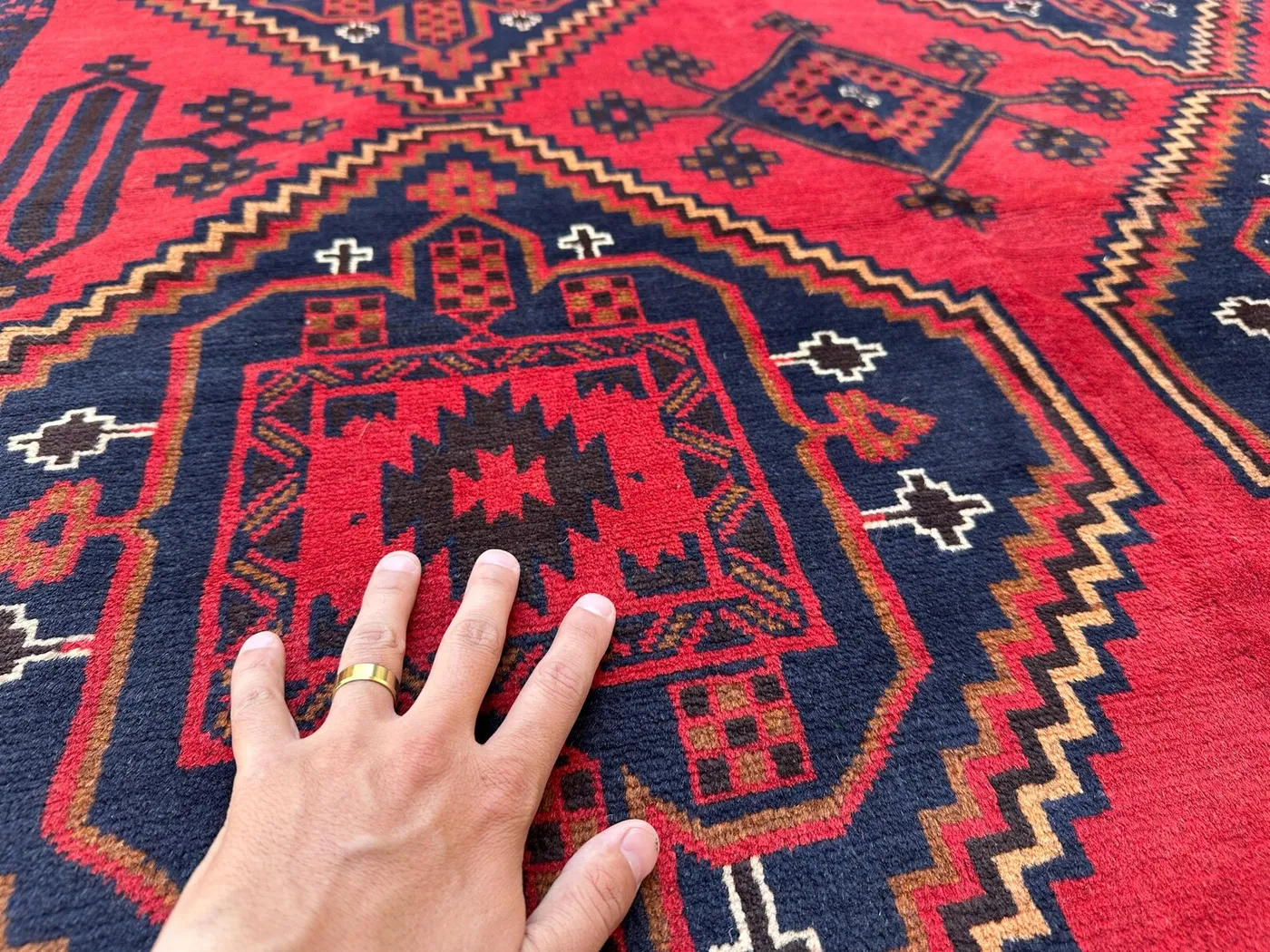 View 3