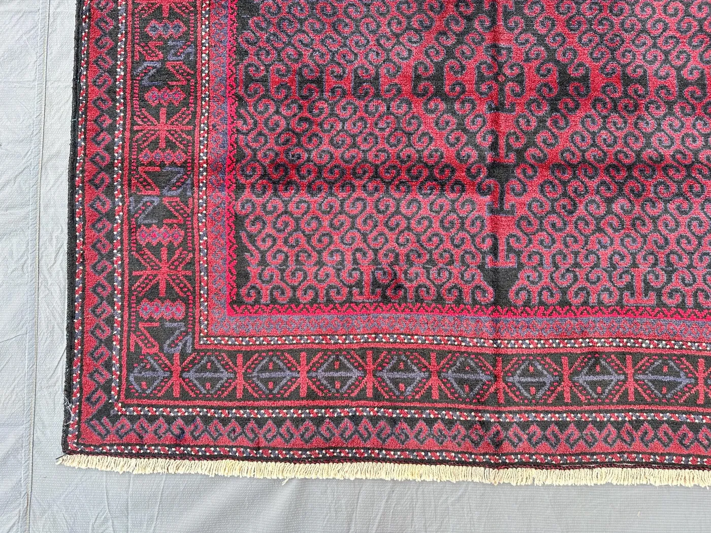 View 9