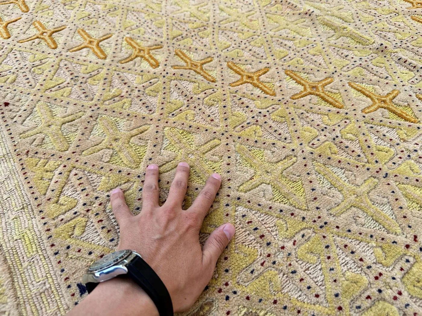 View 9