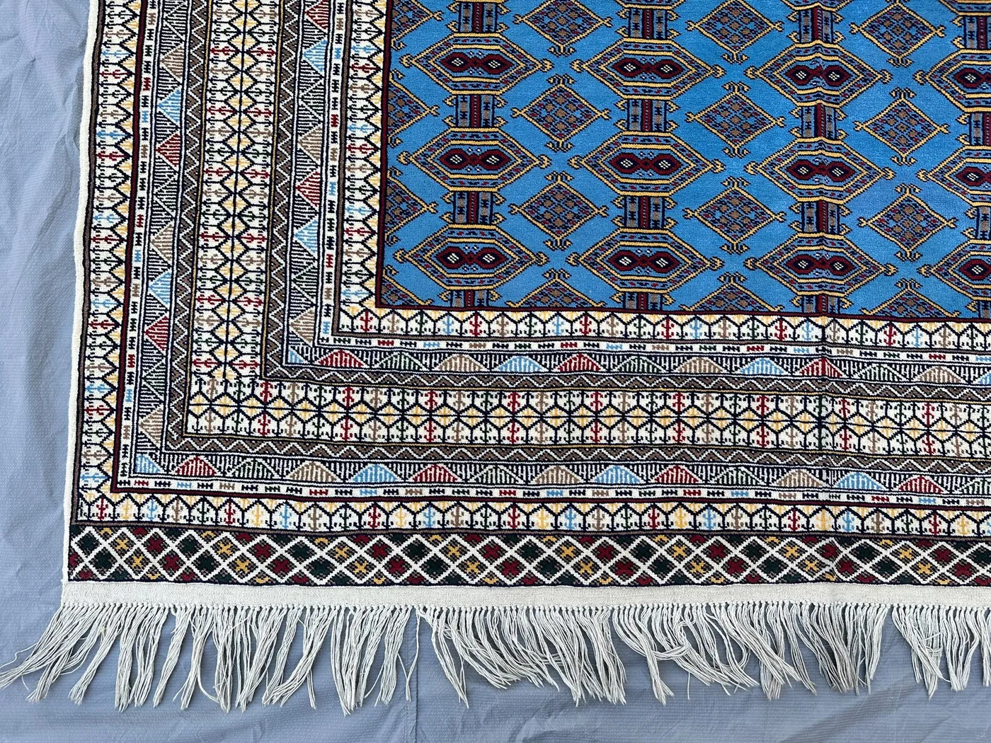 View 8