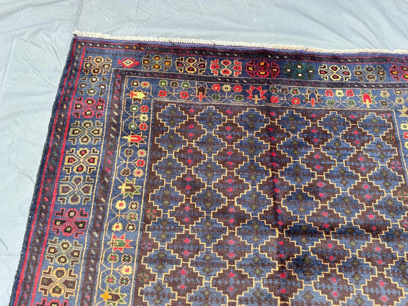 View 8