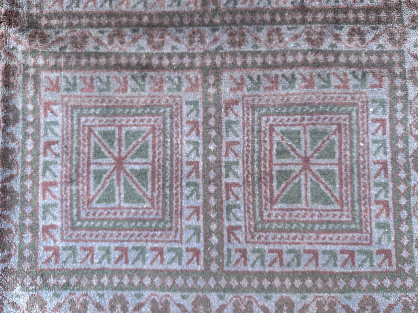 View 7