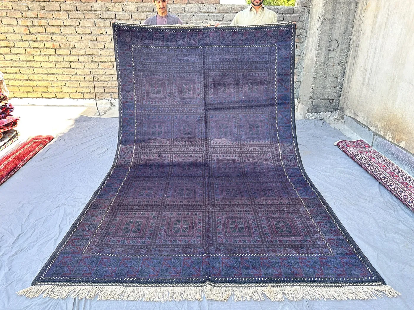 View 8