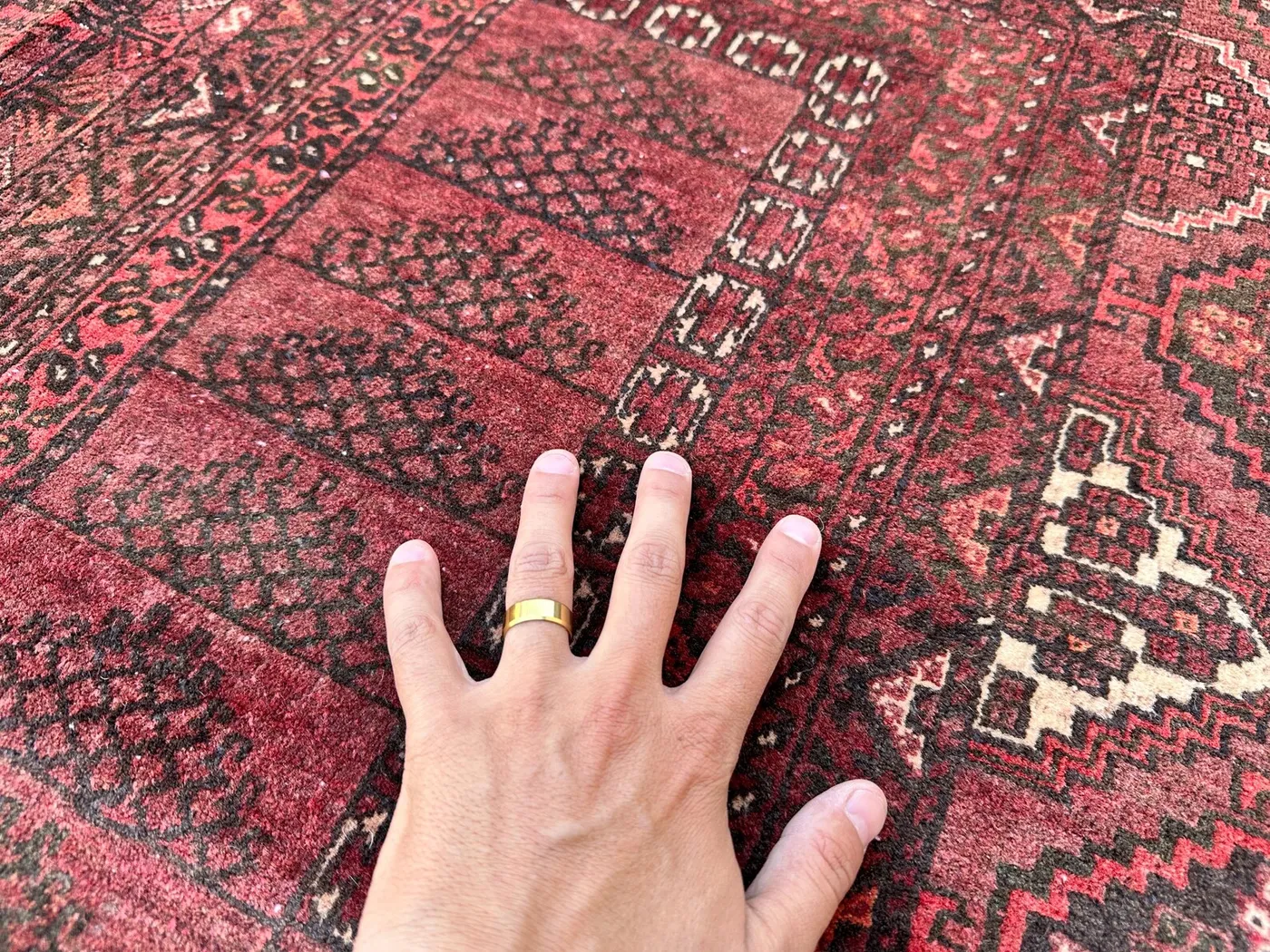 View 8