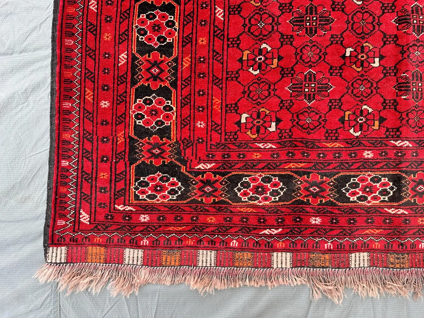 View 9