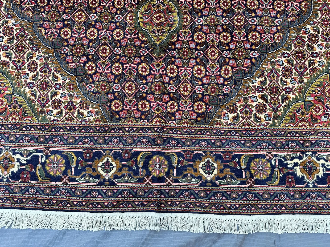 View 8