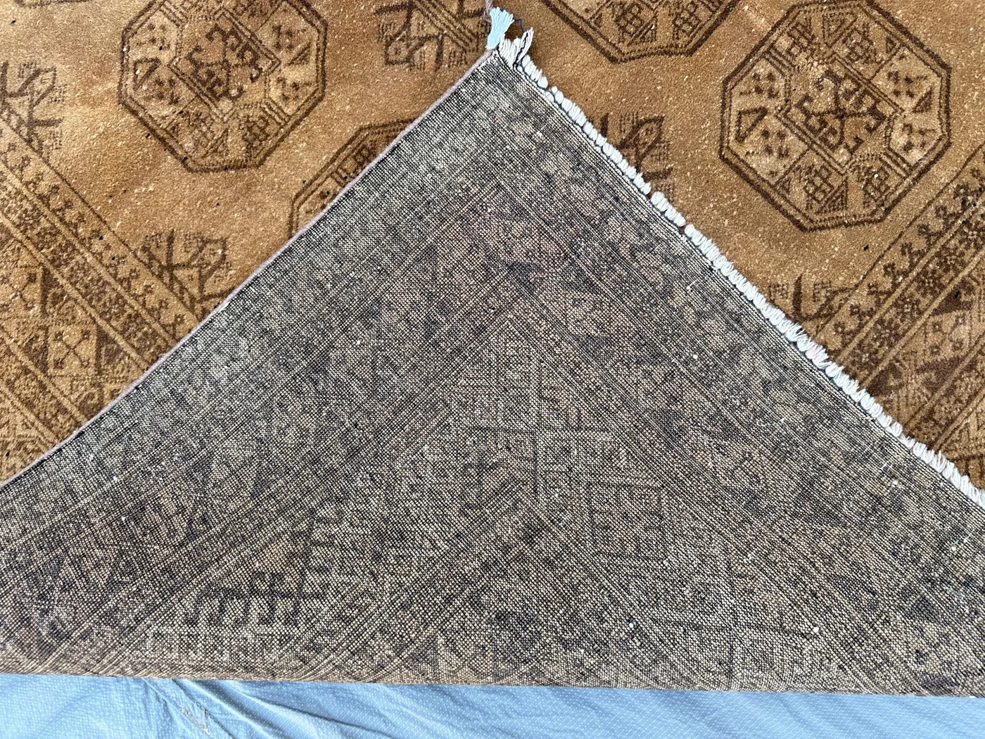 View 9