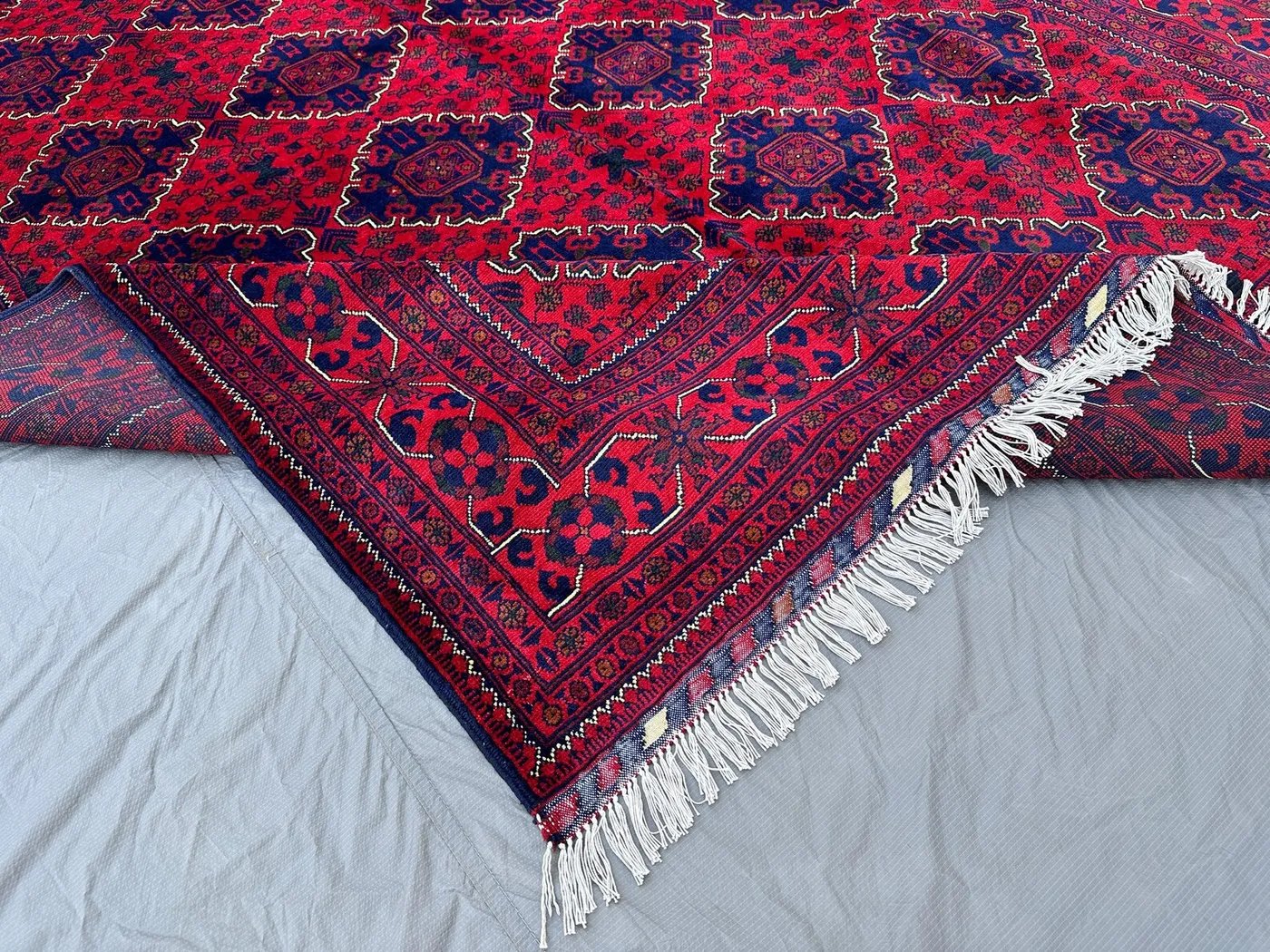 View 8