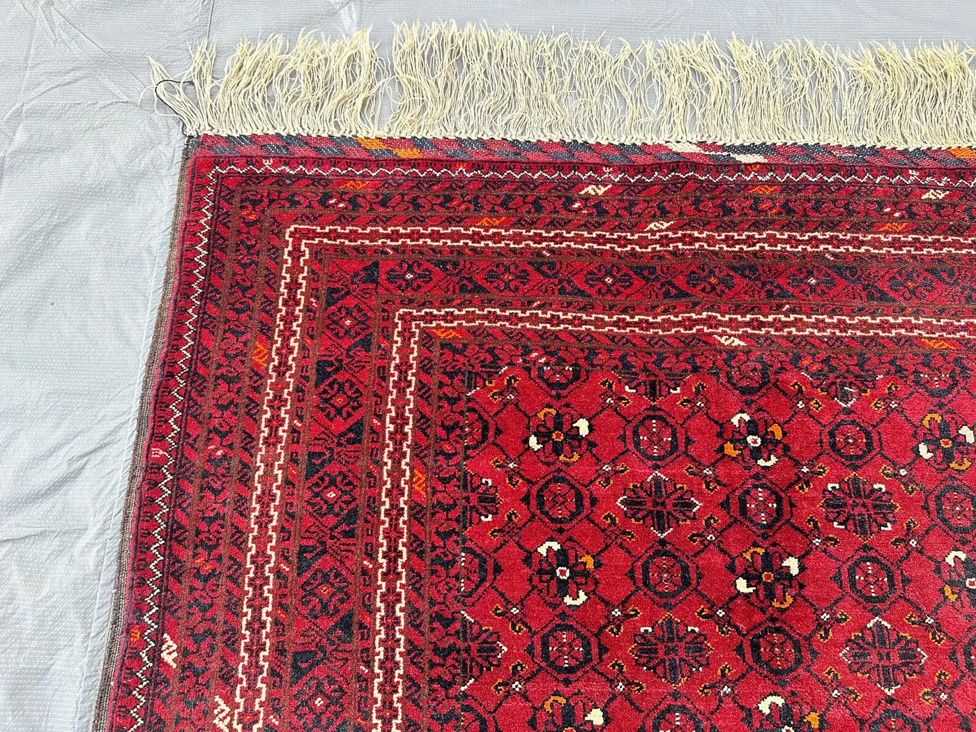 View 9