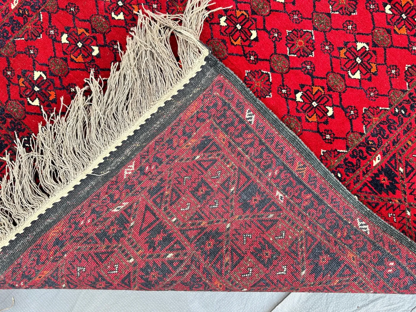 View 9