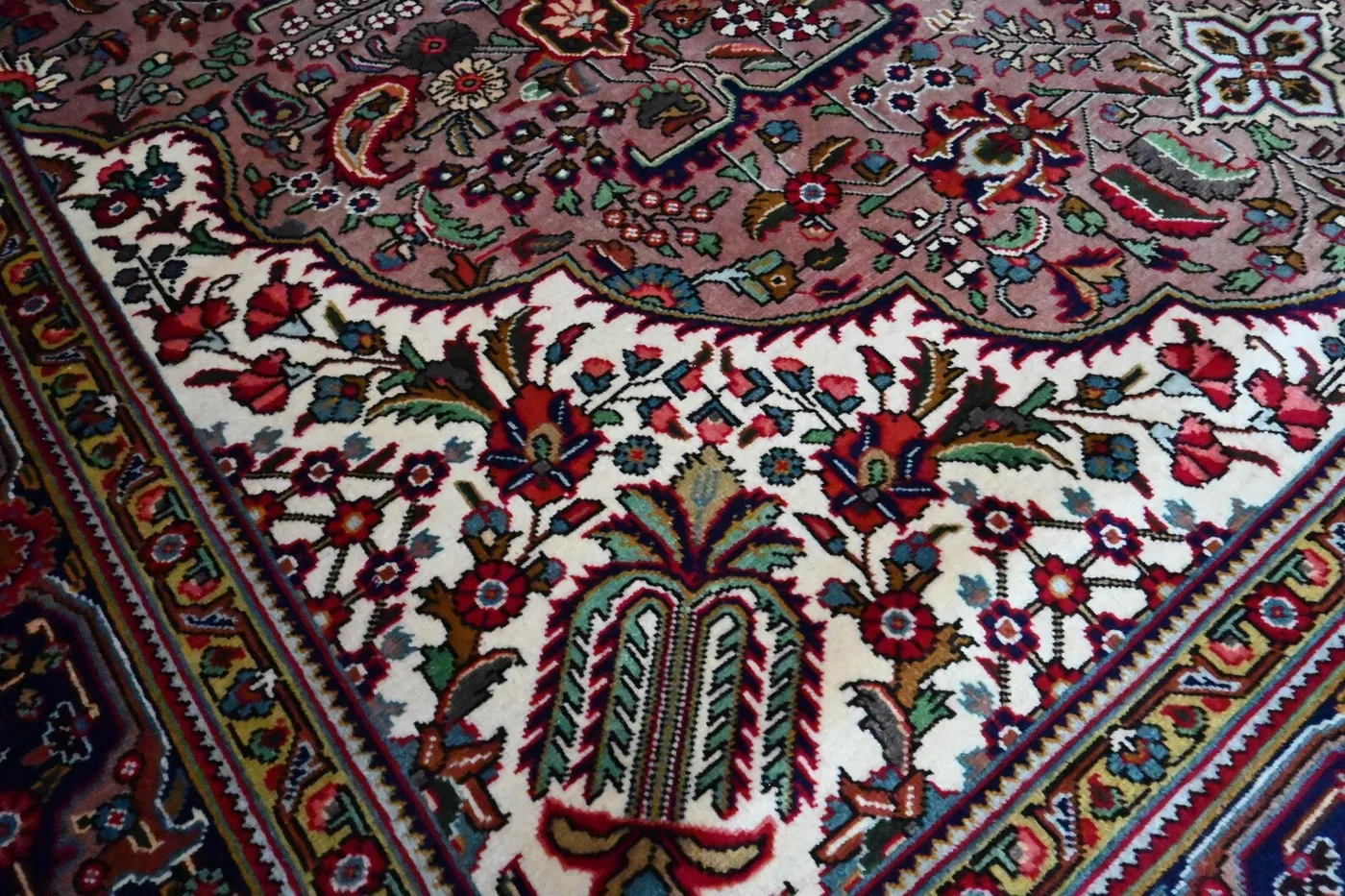 View 7