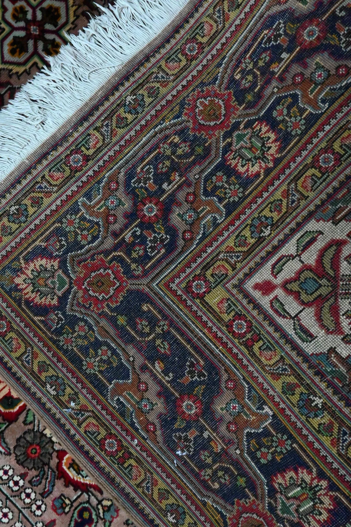 View 9