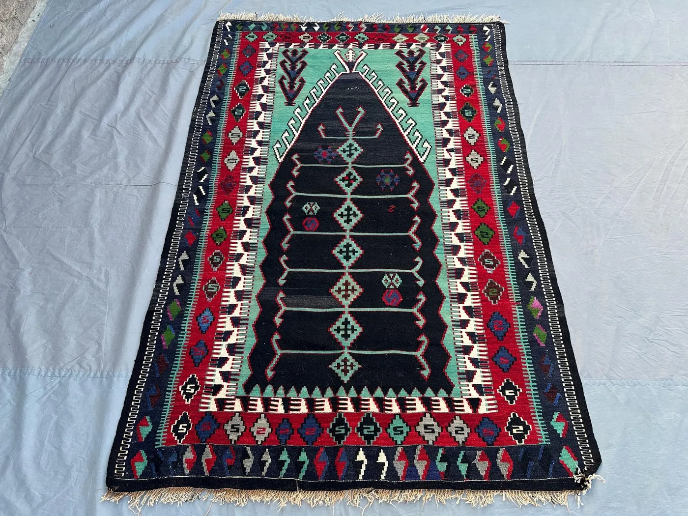 View 2