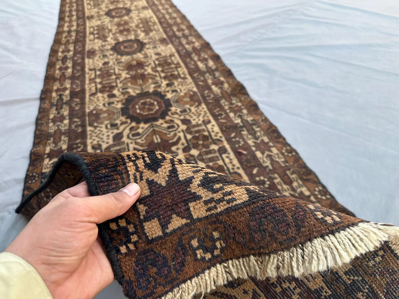 View 8