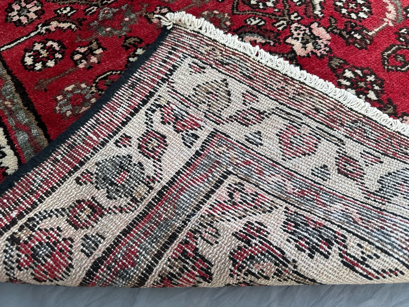 View 9