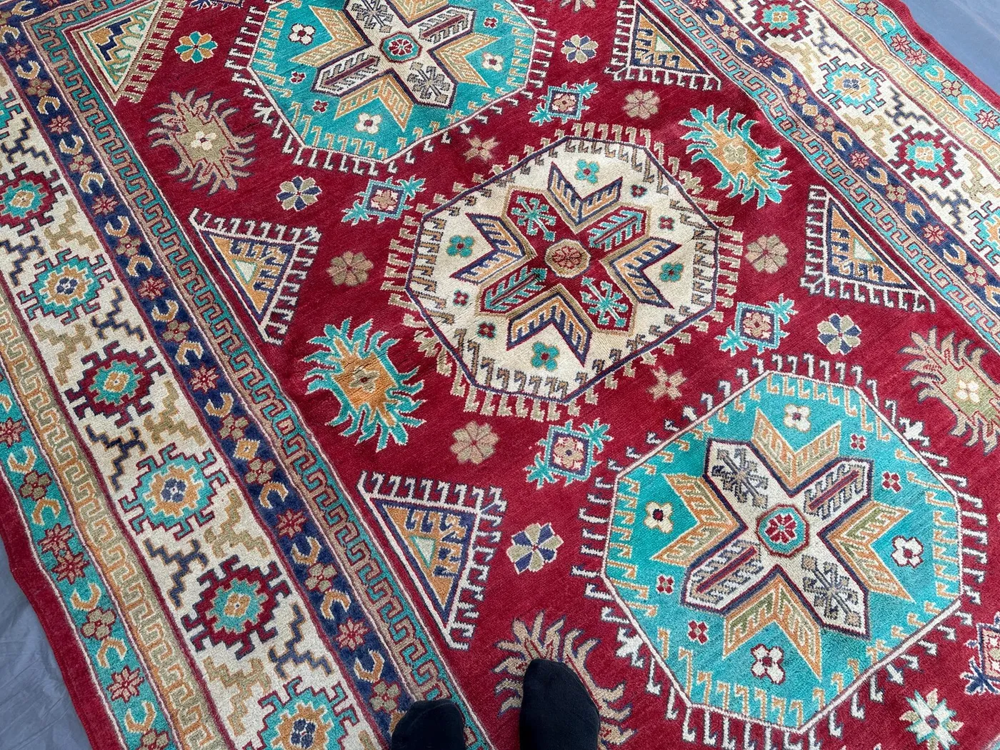 View 7