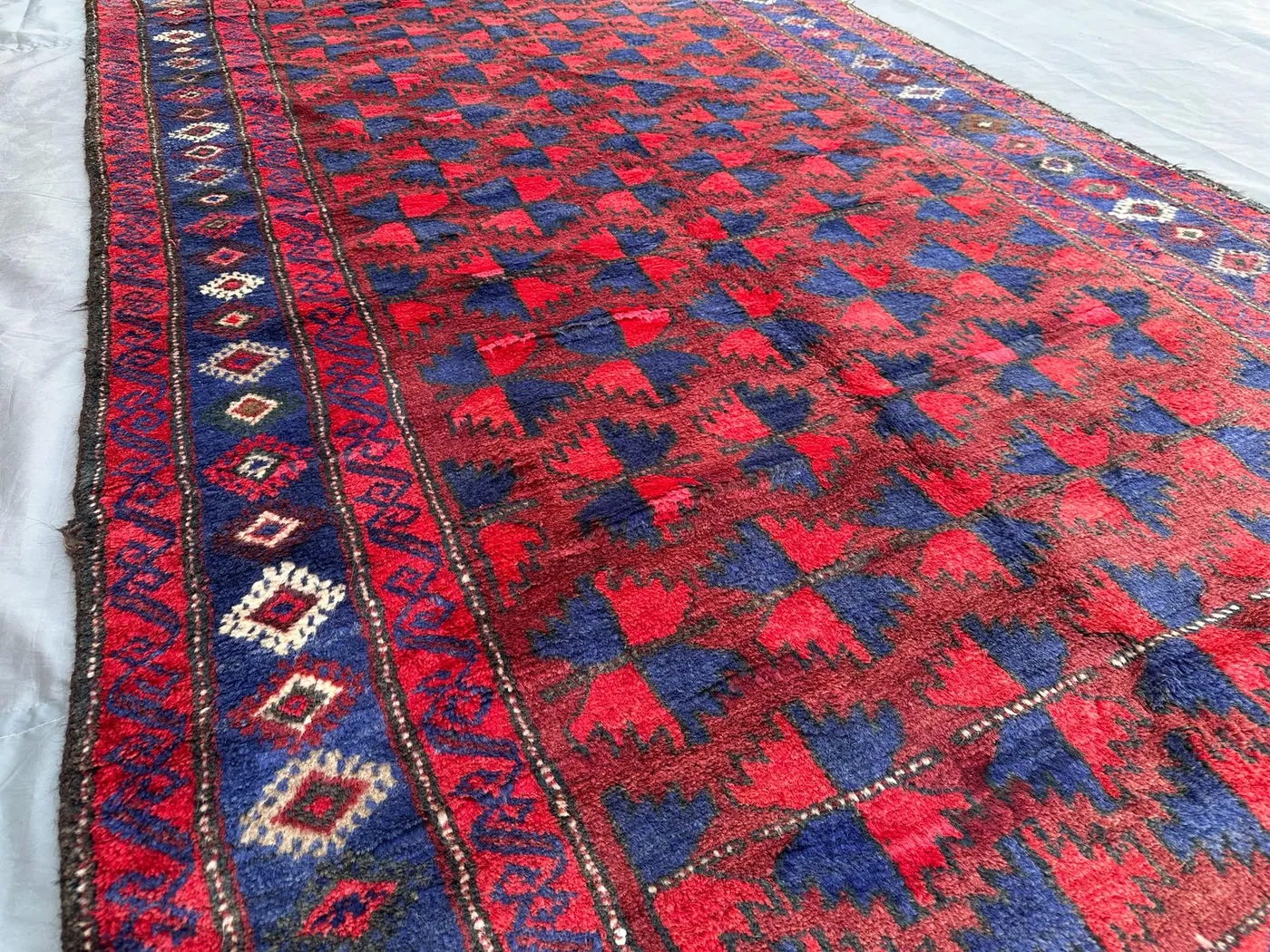 View 7