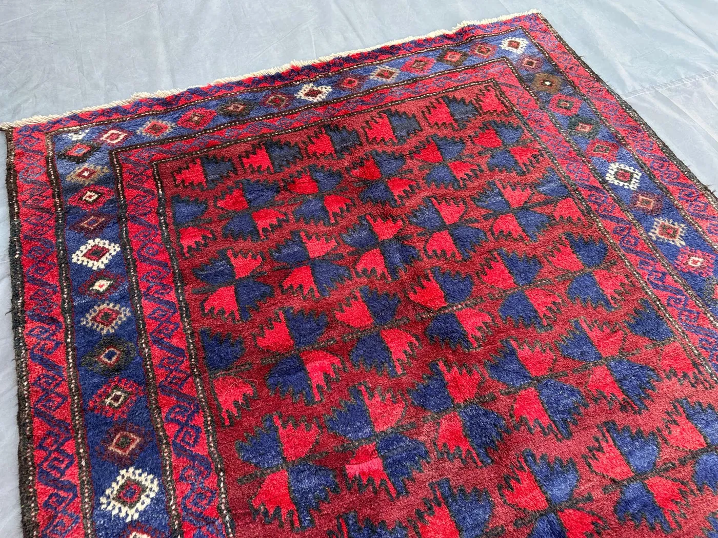 View 8