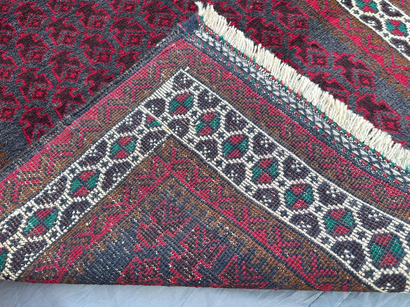 View 9