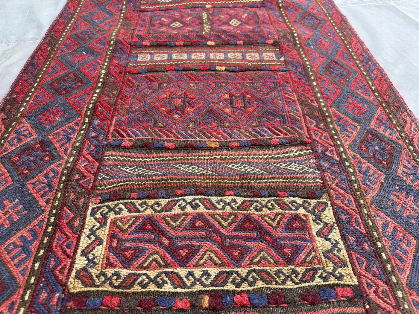 View 5