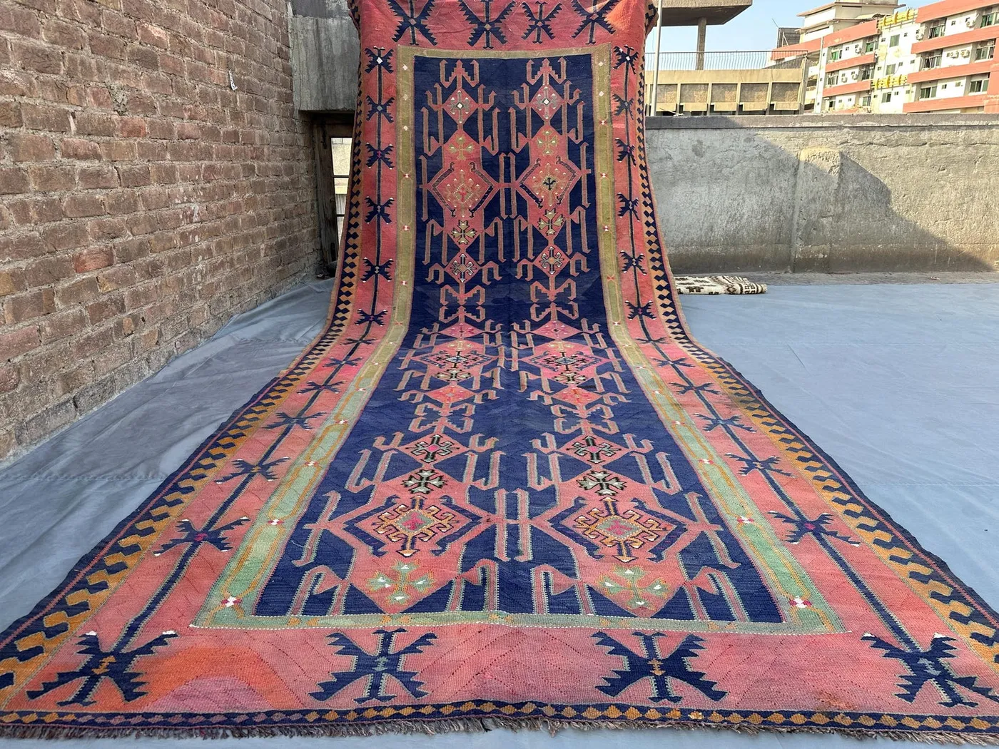View 9