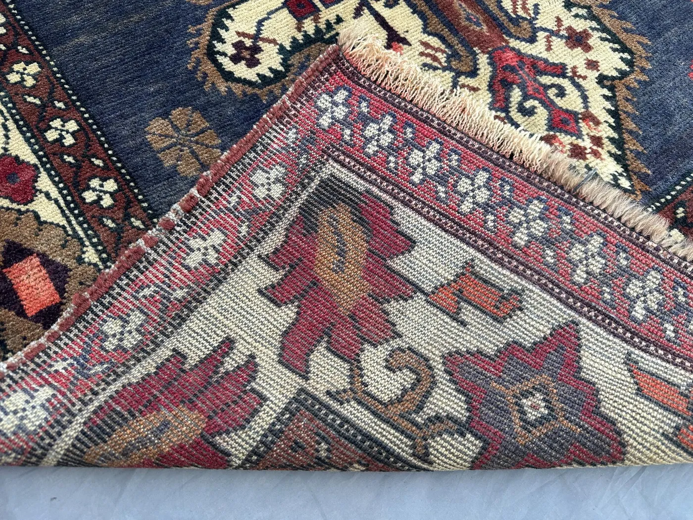 View 9