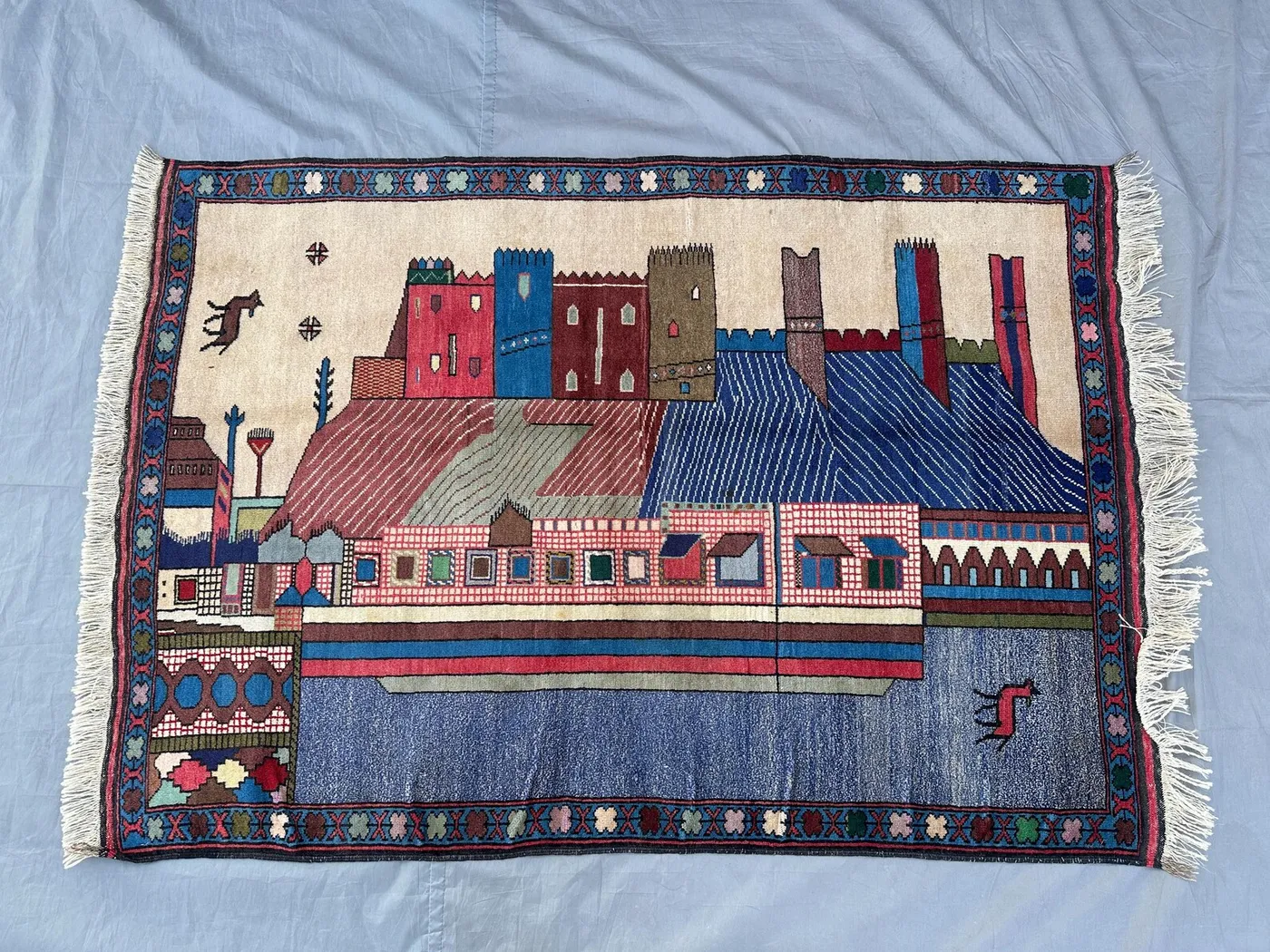 View 2