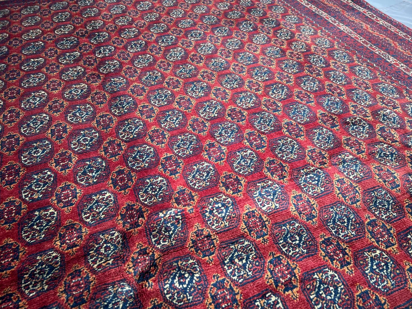 View 7