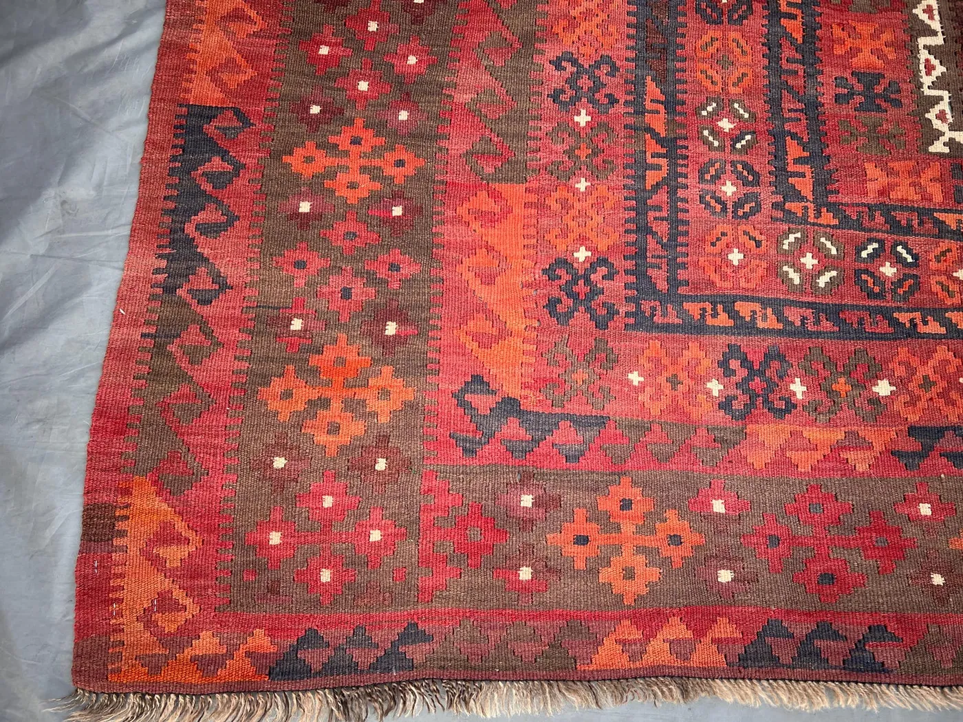 View 3