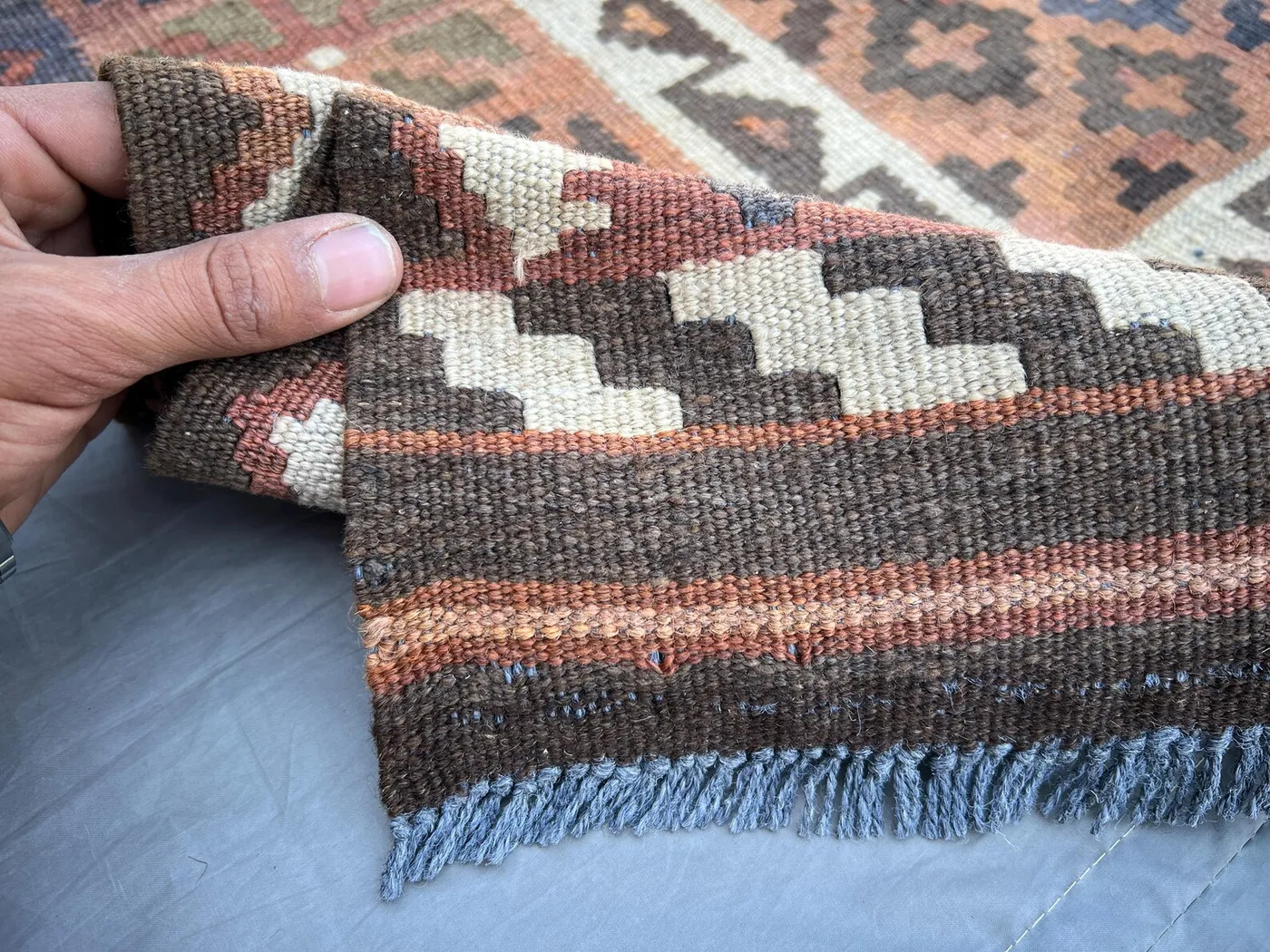 View 9