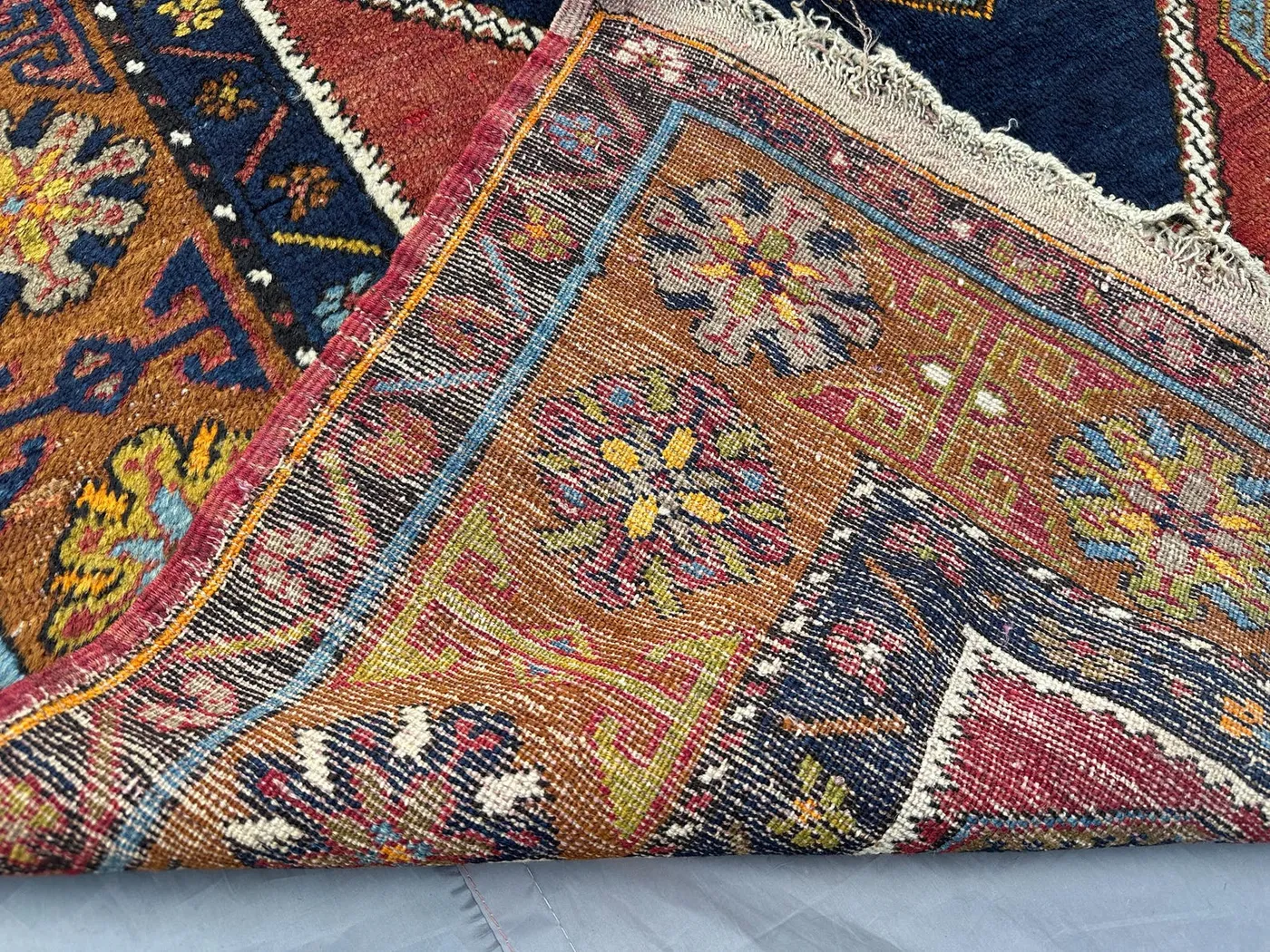 View 9