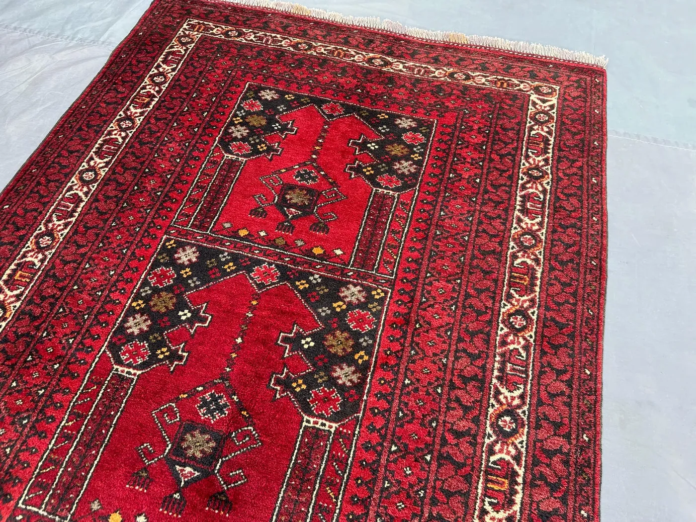 View 8