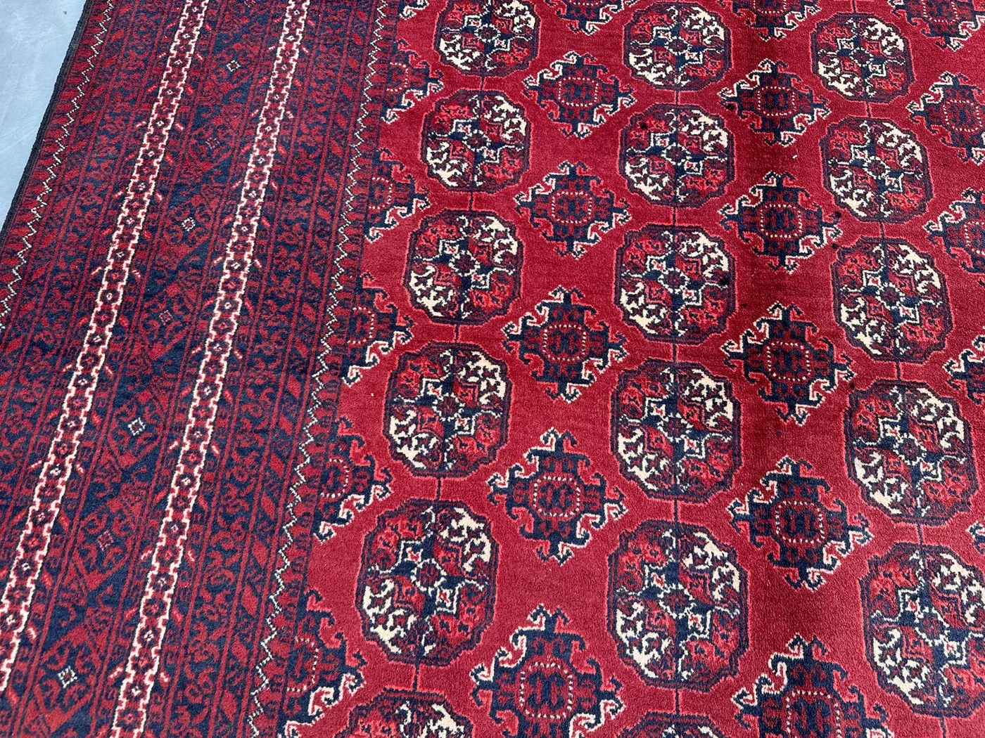 View 6