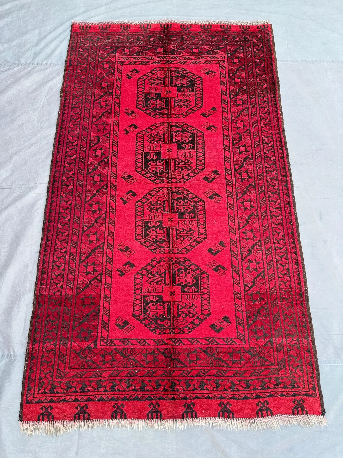 View 2