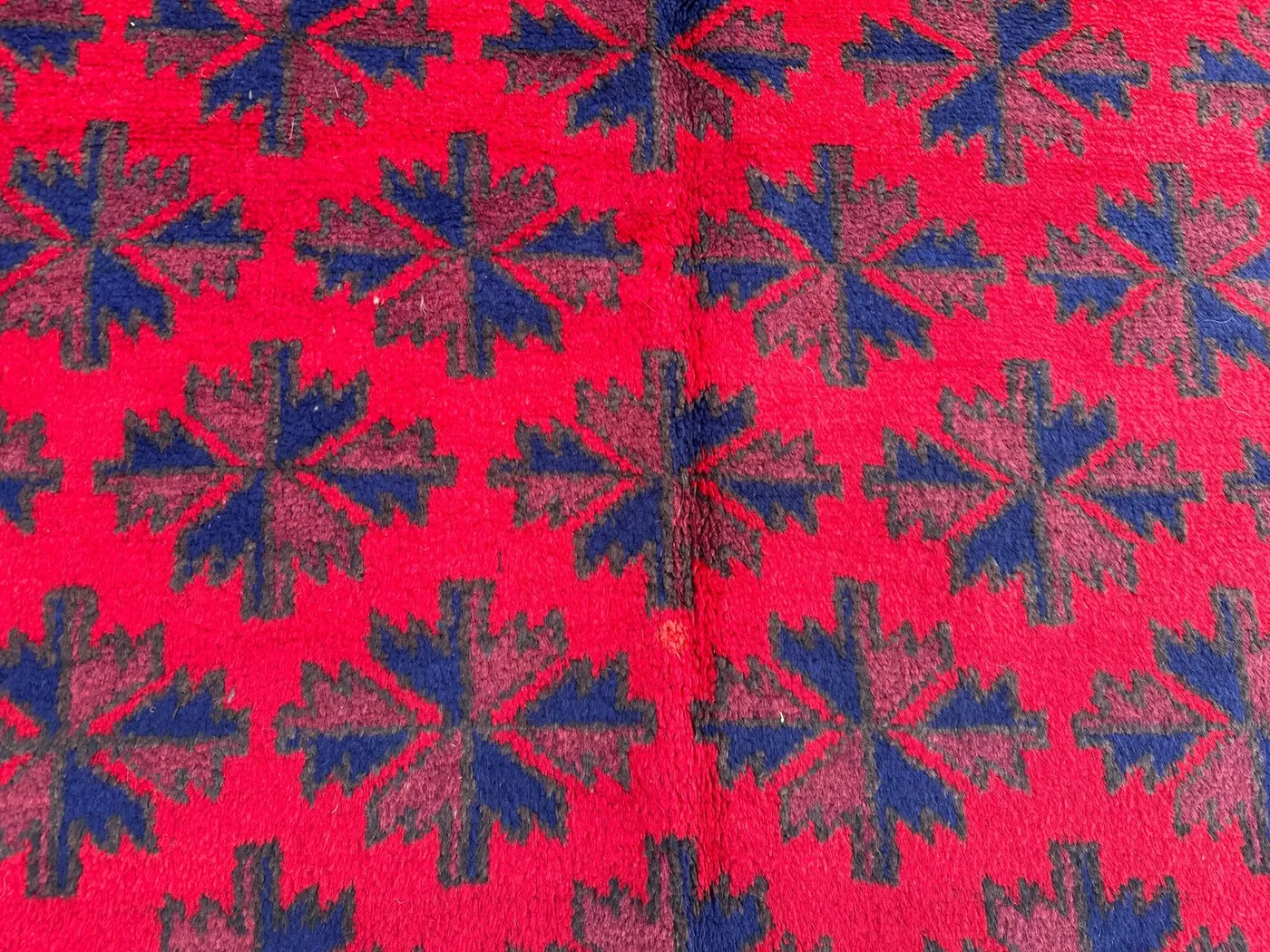 View 5