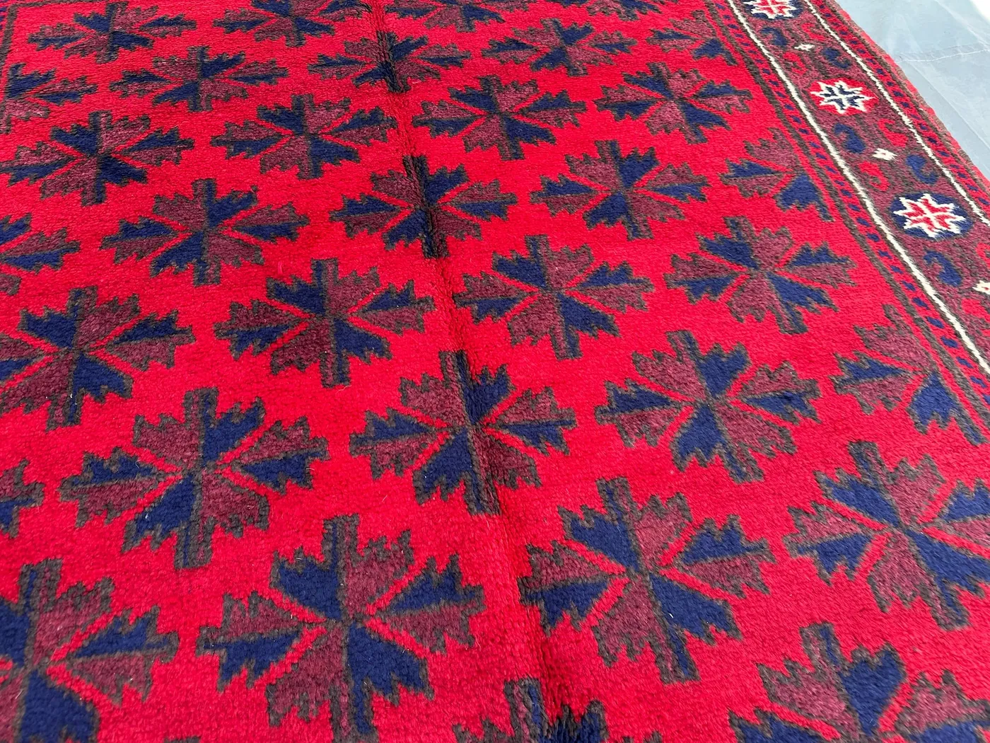 View 6