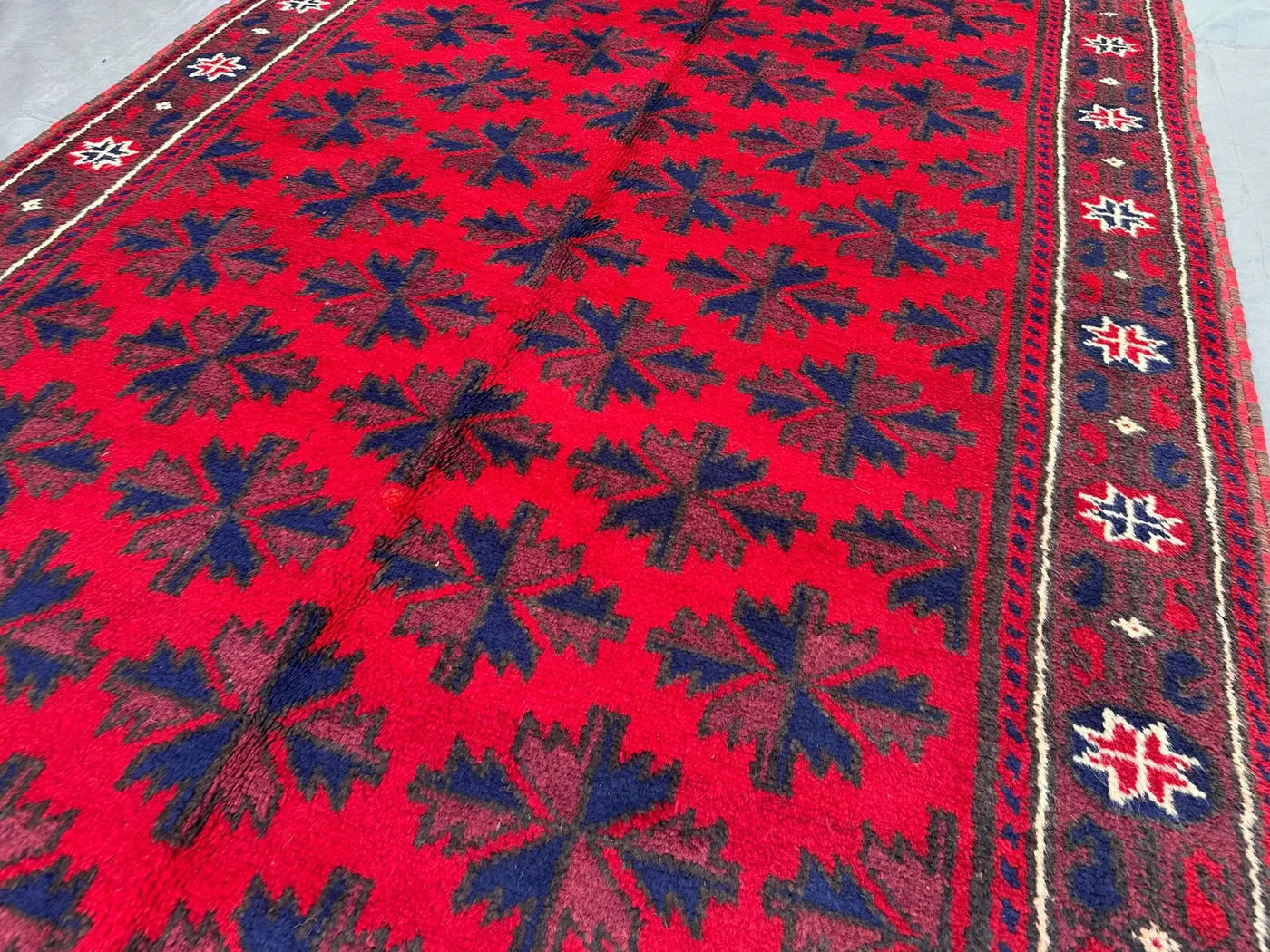 View 8