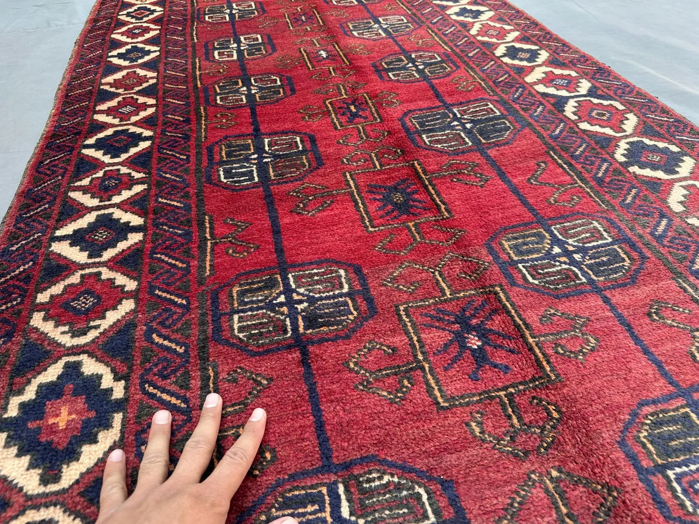 View 7