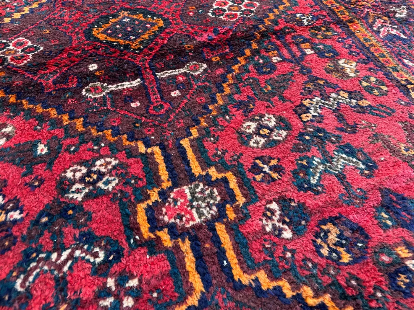 View 7