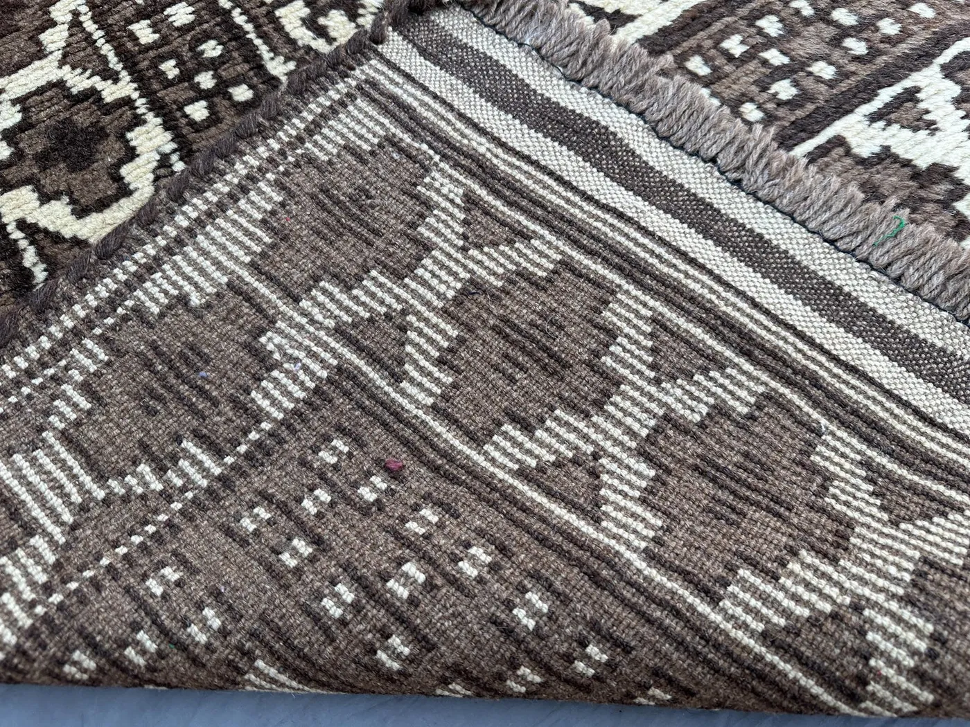 View 9