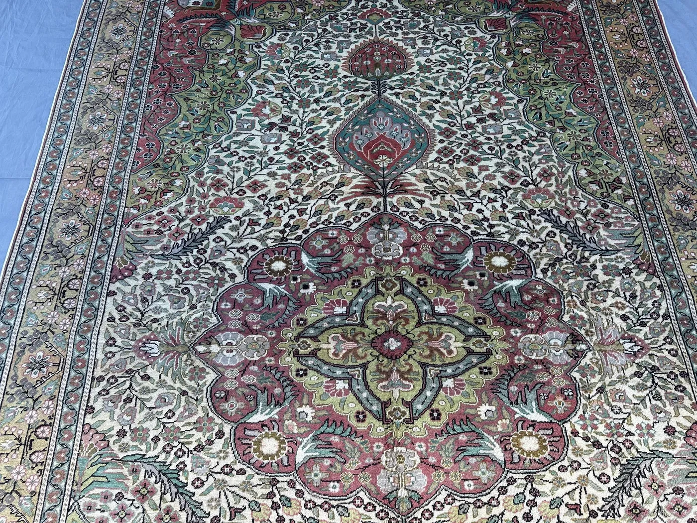 View 5