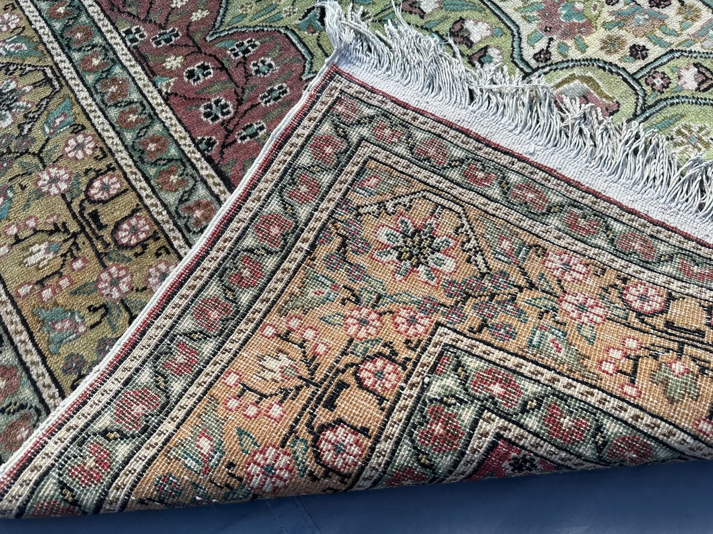 View 9